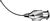 Dankner Panariello 12 O’Clock Cortex Cannula - E4968